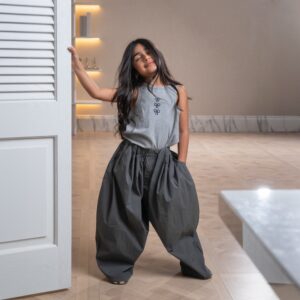 Snaps