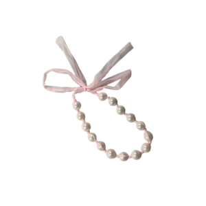 Pearlie