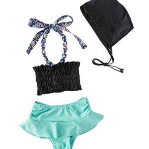 Sunny Shore Baby Set